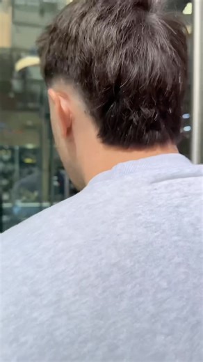 Vookum | The newest Vookum vlog is out now on YouTube. We buy and sell watches to make money on the streets of New York City #rolex #watches... | Instagram