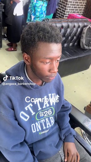 Stylish Cornrow Hairstyles for Girls