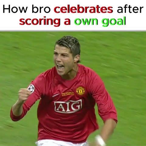 Day 5 of posting meme till I get 1k subs