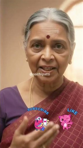 தெரிஞ்சு வச்சுக்கோ#aachipatti #motivation #tamil #shortsfeed #tamilmotivation #foryou #paatiadvice