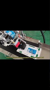 Best Bag Labeler Machine of 2026 Chinese Manufacture.Machinery