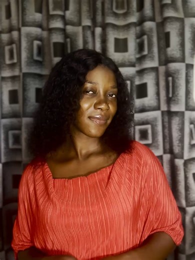 Explore Ghana's Hidden Gems with Asansa App