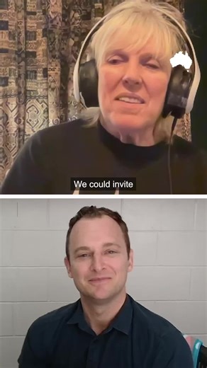 Lucinda Williams: Health Journey and Unique Wedding Story