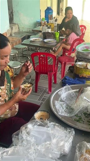 Bánh Bèo 1k đồng♥️