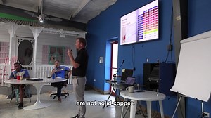 194K views · 2K reactions | Join Bryan Orr from HVAC School as he breaks down the science and art of brazing in our latest video. From choosing the right rod to avoiding common mistakes, this in-depth guide will help you braze stronger, more reliable joints - watch here: https://buff.ly/3NpbkUu #HVAC #HVACR #HVACSchool #HVACRSchool #Brazing #Compressor #BrazingEducation #BrazingTips #HVACTips #HVACEducation #PolarBear #HVACTechs #HVACTechnicians | HVAC School | Facebook