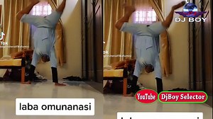 Nonstop Vol 63 is out Now. 👉https://youtu.be/k0Y8upHLDXs | DjBoy Selector