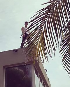 1.7K views · 246 reactions | BELLO Magazine behind the scenes shoot  ft Ross Butler ❤ | Ross Butler PH | Facebook