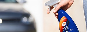 How Car Wax Protects Your Paint Job | Turtle Wax