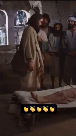 Manish Kumar on Reels