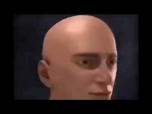 edging snoring aneurysm