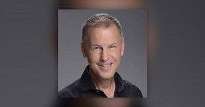 Seeing the Funny Side of Life - The Focus on the Family Comedy Collection