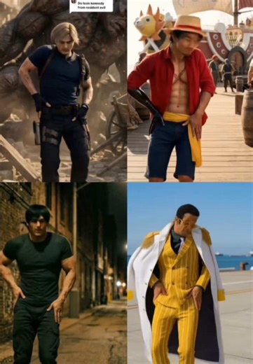 how to make reese roll dance ai how to do reese roll dance ai reese roll dance ai tutorial best reese roll dance ai tutorial reese roll dance ai prompts how to make reese roll dance ai on Dola reese roll dance ai tutorial reese roll dance ai prompts reese roll dance ai text how to make reese roll dance ai on Dola reese roll dance ai Dola text reese roll dance ai Dola prompts reese roll dance ai Dola tutorial reese roll dance tutorial reese roll original reese roll tutorial ai reese roll tutorial