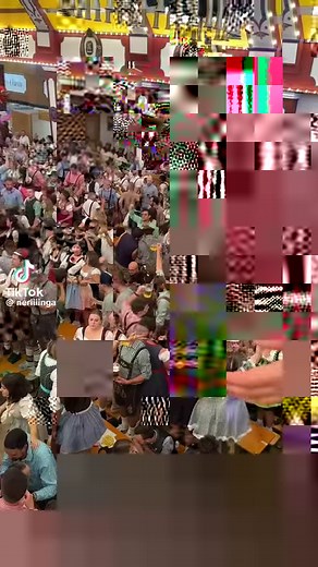 Country Roads at #Oktoberfest in Munich. | Vintage West Virginia