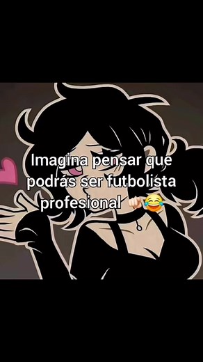 ¿Por Qué la Gente Anda Tan