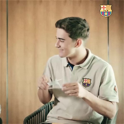 two edits in one day... dt:@anavfsx @editsbyleticia @svnny.vsq @gavsaepx @gavivids @flmsdamon @n9ymr @t.ssvsp #pablogavi #gavi #gaviedit #fcbarcelona #barca #barça #football #fyp