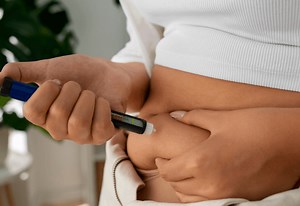 Wegovy, Ozempic, Mounjaro, Saxenda e Trulicity: quais as diferenças das "canetas" contra obesidade? - SBT News