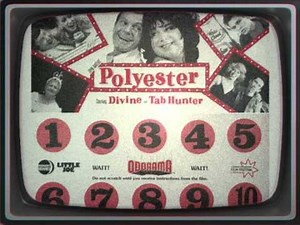 Internet Movie Database IMDB top rated movies - 250 in 3 minutes