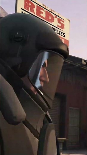 GTA 5 The Paleto Score Mission Part 3 Walkthrough | Full Guide & Best Strategy