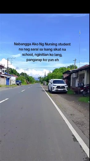 but still grateful sa aking course now 🥰✈️👩🏼‍✈️ #foryoupage #nursing