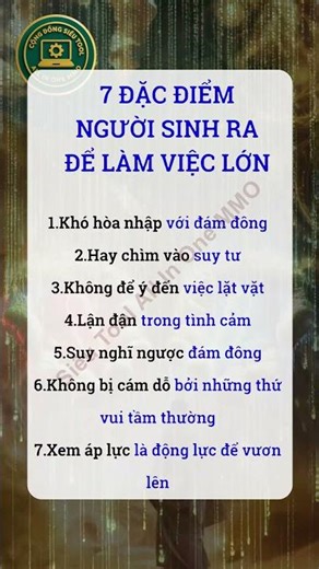 Cộng đồng siêu tool all in one MMO: Ứng dụng công nghệ bí mật giúp bạn vượt trội hơn người khác.