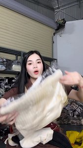 2.1M views · 10K reactions | Định chưa lên vì đơn đang quá tải nhưng...