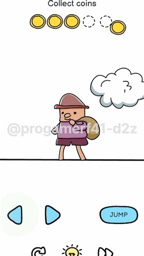 brain out game level 213-214#games #progamer #brainout#shorts