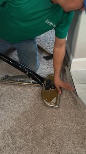 1.5M views · 3.9K reactions | Ready to take your floors from meh to...