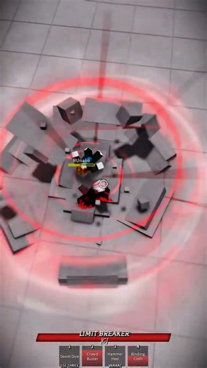 Flashy MG 100% combo #tsb #thestrongestbattlegrounds #roblox #shortsfeed #recommended