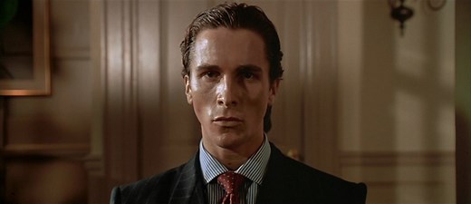 Is Patrick Bateman Based on a Real Serial Killer?