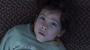 Jacob Tremblay, un ‘actorazo’ de nueve años ninguneado por la Academia