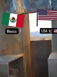 India to America direct by flight 3 days Mexico border crossing 9330209668 | Ramkishor Tiwari | Facebook