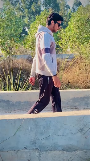 Understanding the Fake Smile Phenomenon