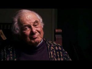 Dr. Jacob Needleman - Time & the Soul Interview - Full