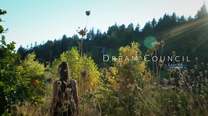 Interview With E.D. (Extra Dimensionals) Season 3