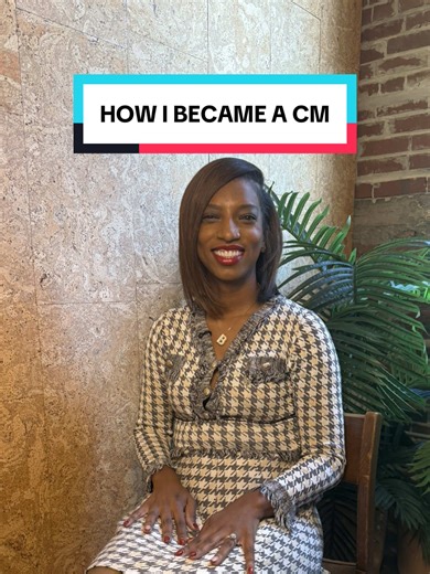Wondering how I became the Case Mamager became a Case Manager? Let’s get into it! If you’re interested in #CaseManagement, I have a plethora of videos on here all about the industry and how to get started! For my folks who are already in the field, we’re also on the Skool app under “CM Circle.” Come join us and meet other Case Managers from all over the world! 🥰 #nursecasemanager #casemanagerlife