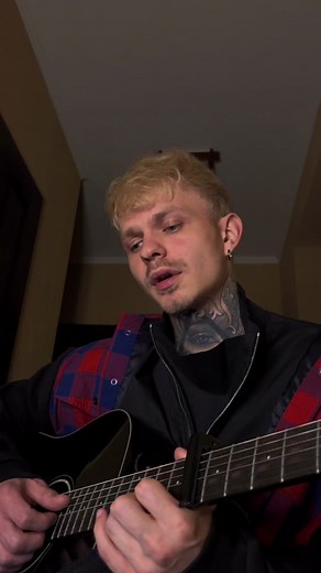 I got sick, but i really wanted to sing this song 💔 #atlantis #fy #fyp