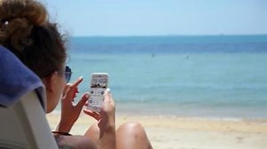 64K views · 79 reactions | Is your home ready for summer vacation?...