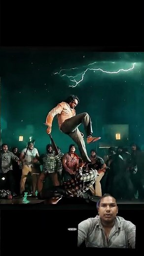 KD | MOVIE | ACTION #shorts #movieclips