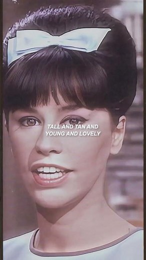 Astrud Gilberto & Stan Getz The Girl From Ipanema (Lyrics) 🏖️