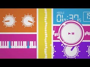 Frontliner ft. Katt Niall - (We Are) Indestructible (Official Video)