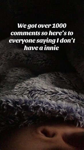 Understanding Belly Button Piercings: What You Need to Know