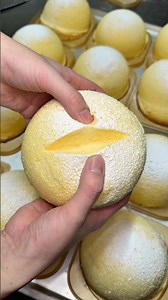 One whole cheesecake per person, easily enough🧀#japanesefood