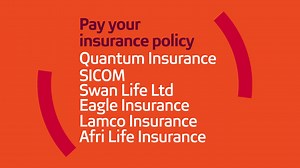 38 reactions | Great news ! New billers have been added to the list. Get things done simply with our digital channels. Pay your bills on the go using the Absa Mauritius Mobile App, Absa Mauritius Internet Banking or Abby on WhatsApp (5919 0001). #BankinMinutes | Absa Bank Mauritius | Facebook