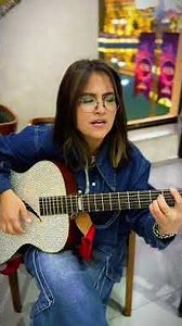 ONASIZLAR qo’shig’i😢 #music #funny #music #love #cover #rek