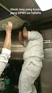 Cresolito Codal on Reels