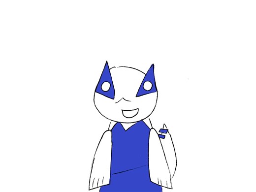 Exploring Typhlosion: The Evolution of Pokémon Starters