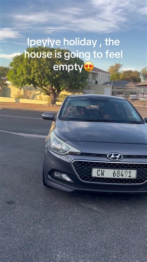 monda (@monda6798)’s videos with original sound - monda