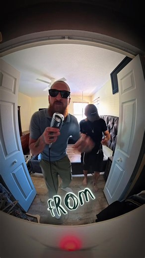 The Unique Verses of 'Watch Me Soar' by Jordan Meyer