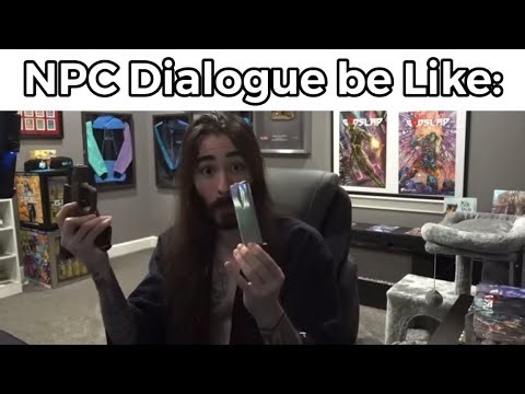 These are mags… not clips | Penguinz0 Meme