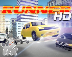 FFX Runner Undead Rods playable demo released